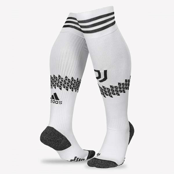 Calcetines Juventus 1ª Kit 2022 2023